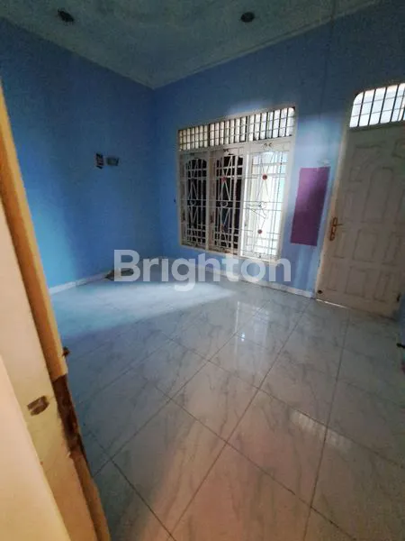 image RUKO GANDENG MANTAP PINGGIR JALAN BESAR (5)