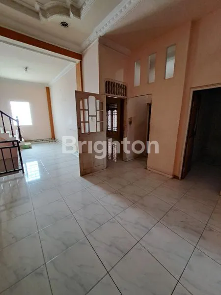 image RUKO GANDENG MANTAP PINGGIR JALAN BESAR (7)