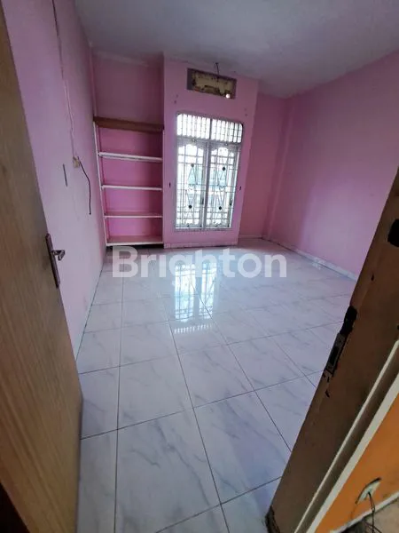 image RUKO GANDENG MANTAP PINGGIR JALAN BESAR (6)