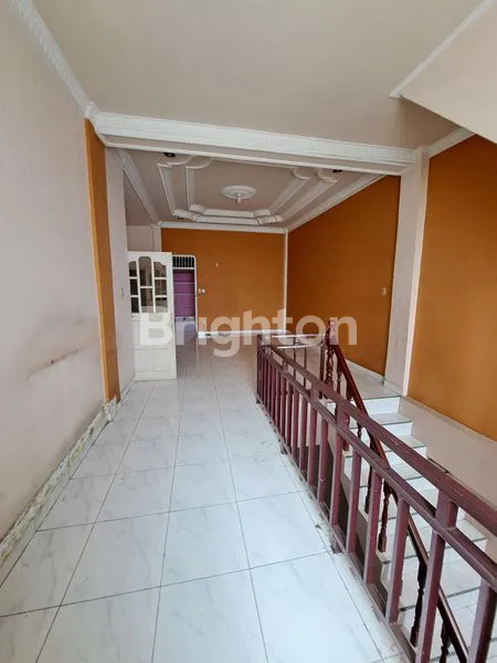 image RUKO GANDENG MANTAP PINGGIR JALAN BESAR (8)