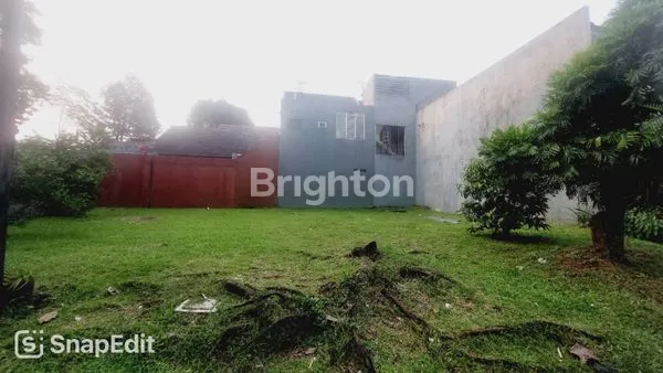 image TANAH KAVLING HOOK CLUSTER MURAH DI DI KOTA WISATA BOGOR JAWA BARAT (2)