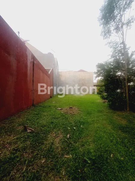 image TANAH KAVLING HOOK CLUSTER MURAH DI DI KOTA WISATA BOGOR JAWA BARAT (4)