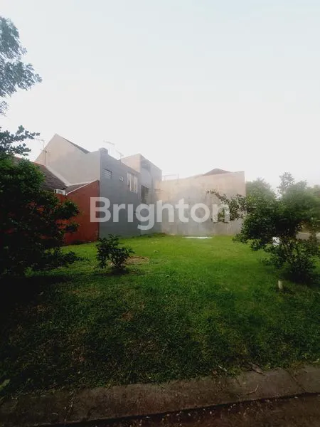 image TANAH KAVLING HOOK CLUSTER MURAH DI DI KOTA WISATA BOGOR JAWA BARAT (3)