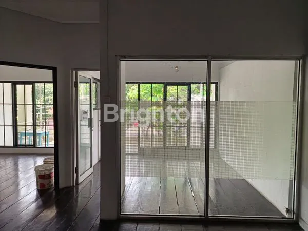 image RUKO PANDU RAYA BOGOR (3)