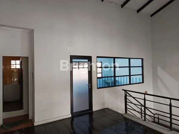 image RUKO PANDU RAYA BOGOR (4)