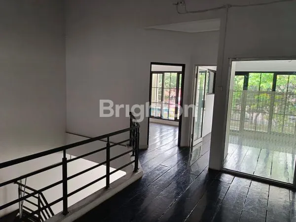 image RUKO PANDU RAYA BOGOR (5)