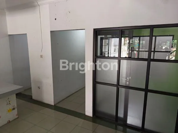 image RUKO PANDU RAYA BOGOR (6)