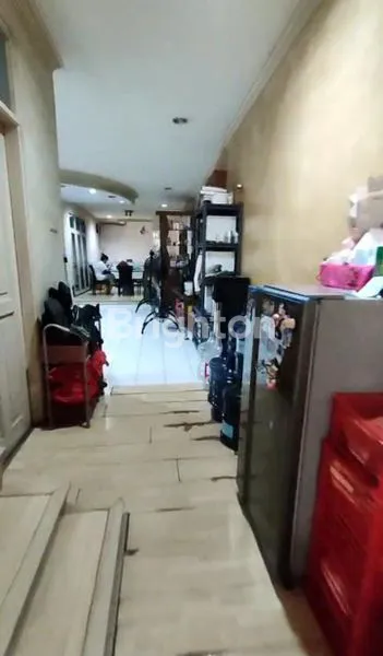 image TURUN HARGA !! RUMAH SIAP HUNI WALET, PIK 1 (7)