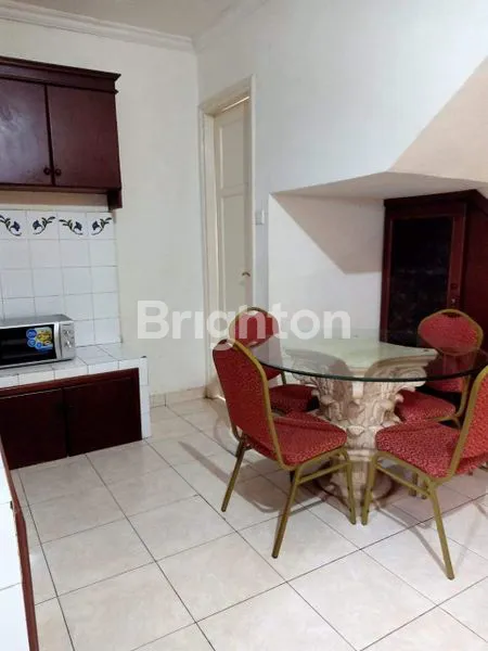 image DI SEWAKAN LOKASI PERUMAHAN MINIMAL 2 TAHUN (2)