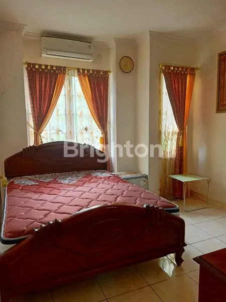 image DI SEWAKAN LOKASI PERUMAHAN MINIMAL 2 TAHUN (3)