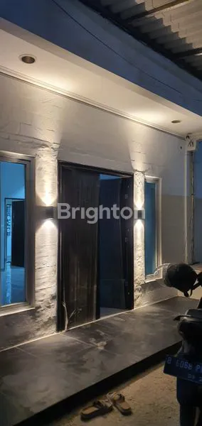 image RUMAH MEWAH DI TAMAN SARI (2)