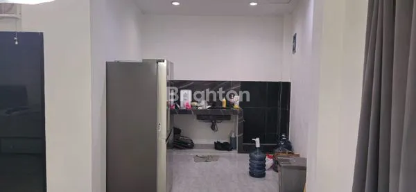 image RUMAH MEWAH DI TAMAN SARI (8)