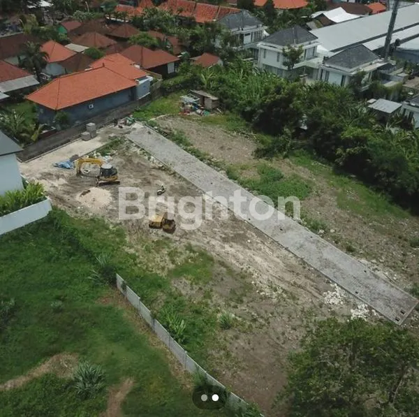 Gambar Property TANAH TUMBAK BAYUH 145M2