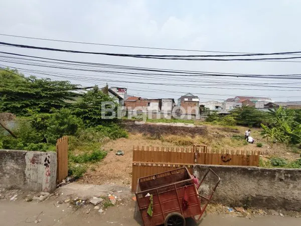 image TANAH 2.271 M2 LOKASI KAPUK KAYU BESAR (1)