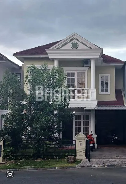 image DI SEWAKAN LOKASI PERUMAHAN MINIMAL 2 TAHUN (1)