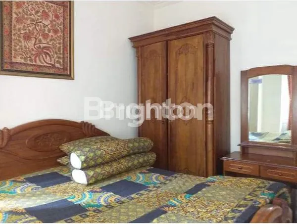 image DI SEWAKAN LOKASI PERUMAHAN MINIMAL 2 TAHUN (5)