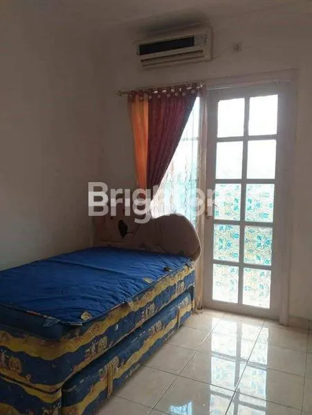 image DI SEWAKAN LOKASI PERUMAHAN MINIMAL 2 TAHUN (6)