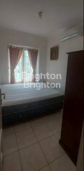 image DI SEWAKAN LOKASI PERUMAHAN MINIMAL 2 TAHUN (7)