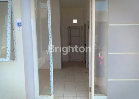 image RUMAH SUBSIDI PERUMAHAN PANORAMA GARDEN WAGIR (2)