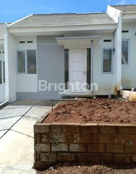 image RUMAH SUBSIDI PERUMAHAN PANORAMA GARDEN WAGIR (8)