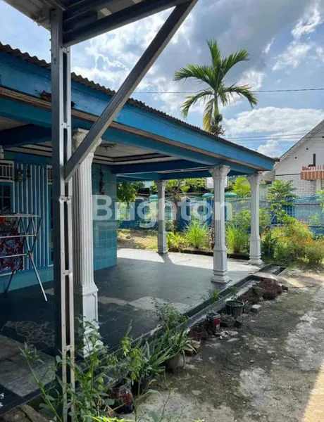 image RUMAH LEBONG GAJAH (4)