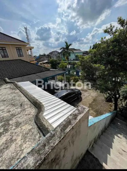 image RUMAH LEBONG GAJAH (3)