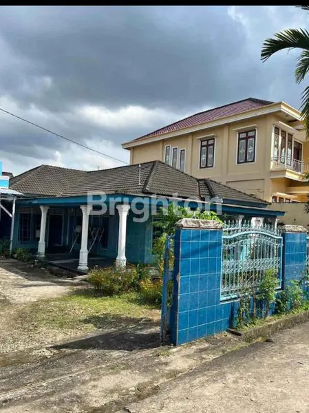 image RUMAH LEBONG GAJAH (2)