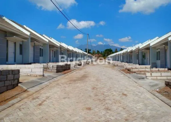 image RUMAH SUBSIDI PERUMAHAN PANORAMA GARDEN WAGIR (5)