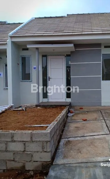 image RUMAH SUBSIDI PERUMAHAN PANORAMA GARDEN WAGIR (1)
