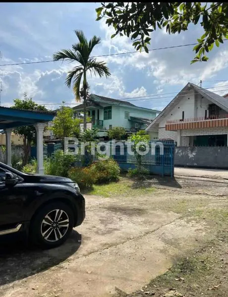 image RUMAH LEBONG GAJAH (5)