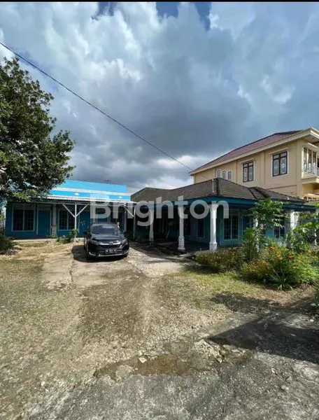 image RUMAH LEBONG GAJAH (1)