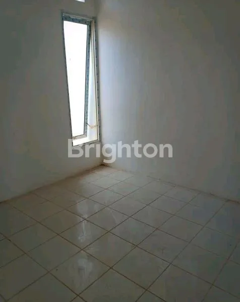 image RUMAH MURAH PERUMAHAN PANORAMA GARDEN WAGIR (3)