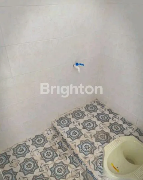 image RUMAH MURAH PERUMAHAN PANORAMA GARDEN WAGIR (8)