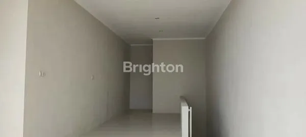 image RUKO  2 LANTAI MURAH DI PERUMAHAN MOUNTAIN BOULEVARD (8)