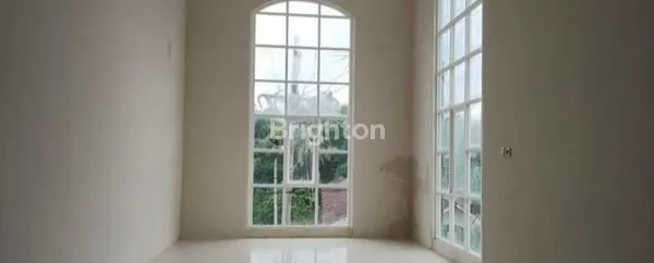 image RUKO  2 LANTAI MURAH DI PERUMAHAN MOUNTAIN BOULEVARD (2)