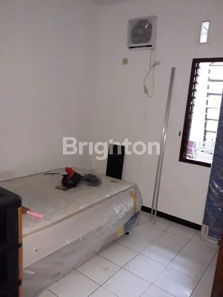 image RUMAH SIAP HUNI DI PLAMONGAN SEMARANG (1)