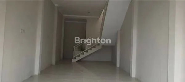 image RUKO  2 LANTAI MURAH DI PERUMAHAN MOUNTAIN BOULEVARD (3)