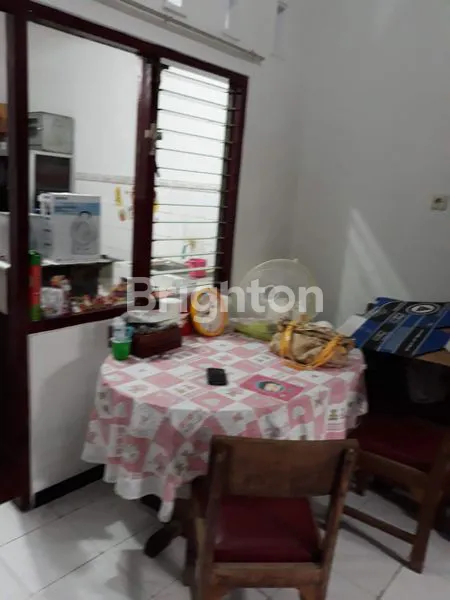 image RUMAH SIAP HUNI DI PLAMONGAN SEMARANG (3)