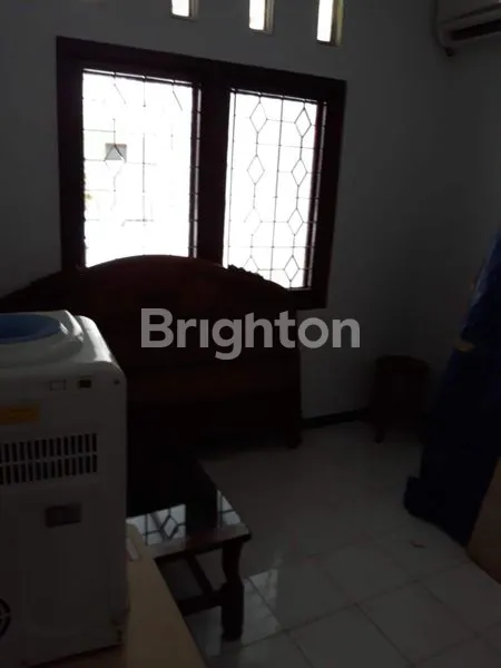 image RUMAH SIAP HUNI DI PLAMONGAN SEMARANG (5)