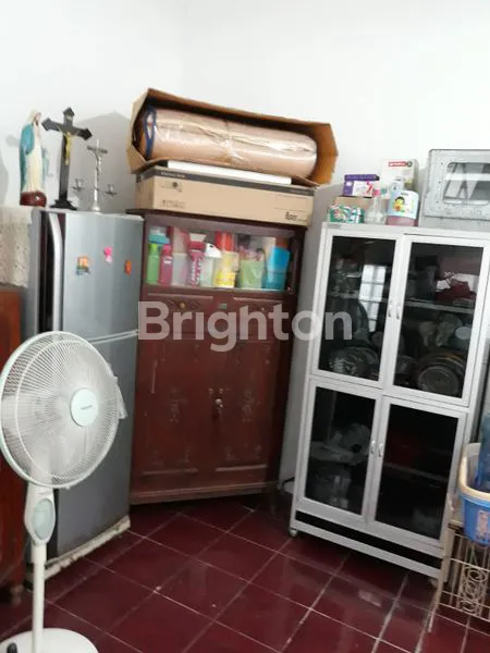 image RUMAH SIAP HUNI DI PLAMONGAN SEMARANG (6)