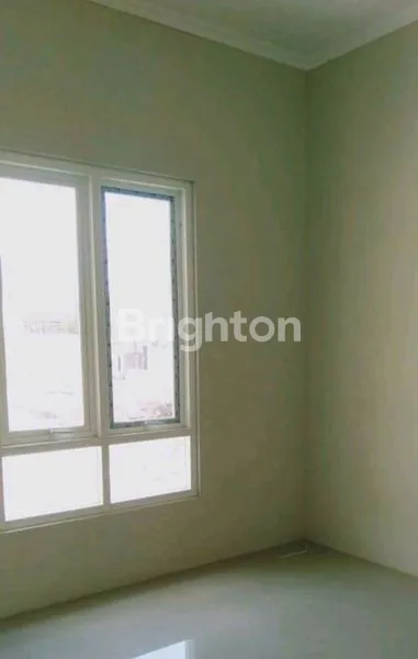 image RUMAH MURAH DENGAN PANORAMA PEGUNUNGAN, PERUMAHAN MOUNTAIN BOULEVARD (7)