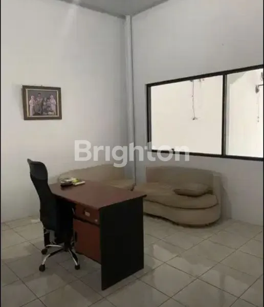 image RUANG USAHA 2 UNIT DEKAT POM BENSIN MASTRIP (5)