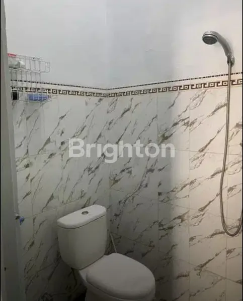 image RUANG USAHA 2 UNIT DEKAT POM BENSIN MASTRIP (6)