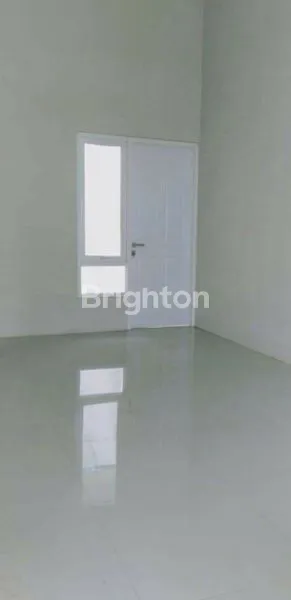 image RUMAH.ASRI DAN MURAH DENGAN PANORAMA PEGUNUNGAN, PERUMAHAN MOUNTAIN BOULEVARD WAGIR (6)