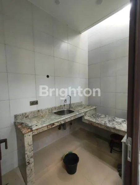 image NEW GRESS MEWAH RUMAH PURI GALAXY ROW JALAN 3 MOBIL (3)