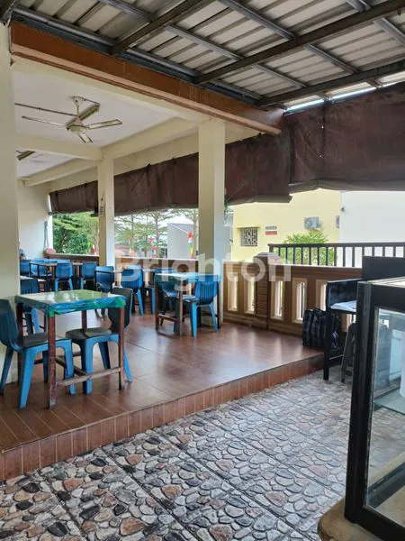 image TOWN HOUSE GRIYA KDA BANDARA SIAP HUNI (2)