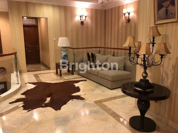 image RUMAH CANTIK LIMAU (7)