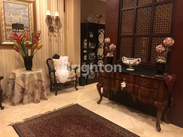 image RUMAH CANTIK LIMAU (4)