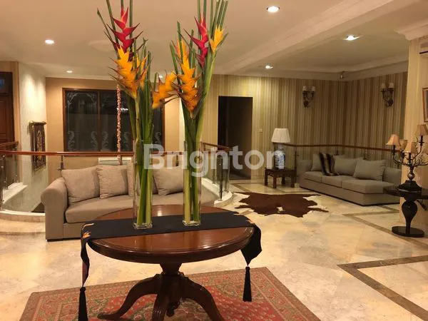 image RUMAH CANTIK LIMAU (6)