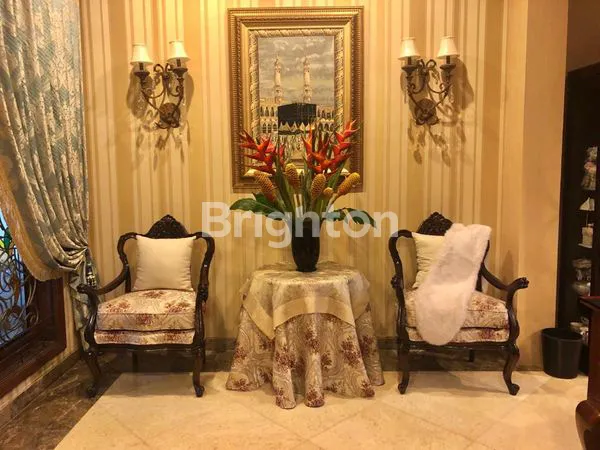 image RUMAH CANTIK LIMAU (5)